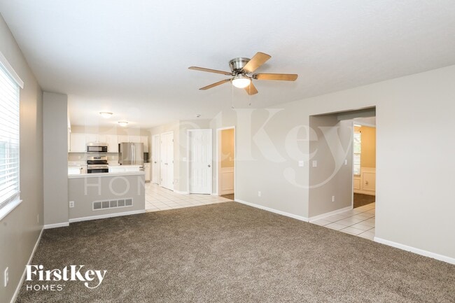 935 Grandstone Ct