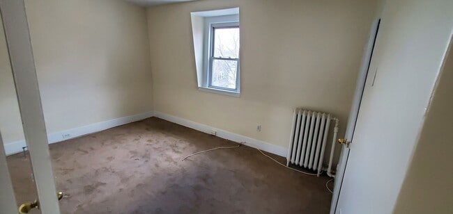 Photo - 7 Summit Ave Unidad #3