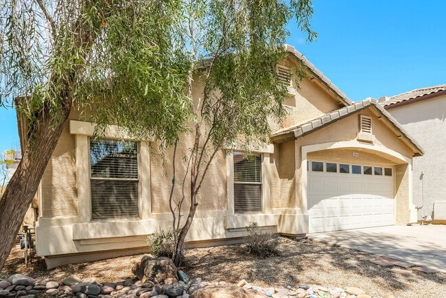 Photo - 12606 W Reade Ave