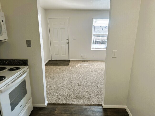 Photo - 2519 S 300 E Unit Apt 11