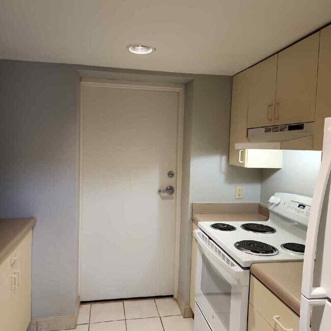 Photo - 107 Water St Condo