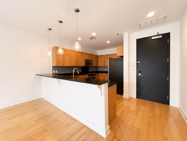Photo - 444 N Central Ave