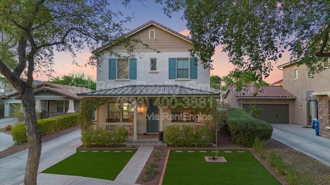 Photo - 21072 W Maiden Ln