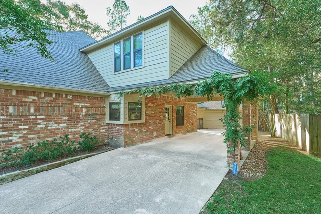 Photo - 6 Glen Canyon Pl