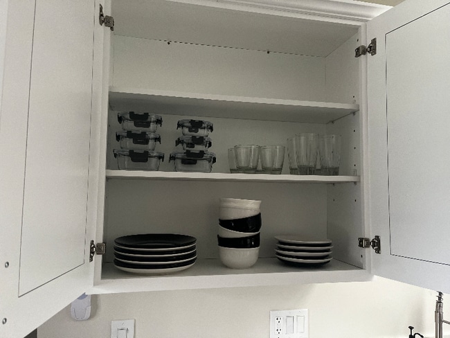 Photo - 1348 Olivine Ave