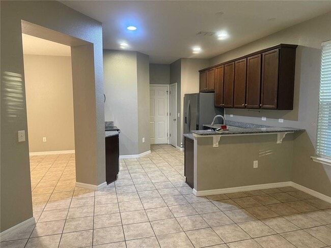 Photo - 12030 Silverlake Park Dr