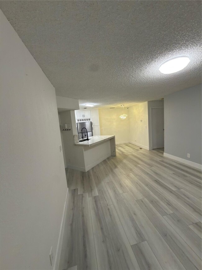 Photo - 3470 Pinewalk Dr N