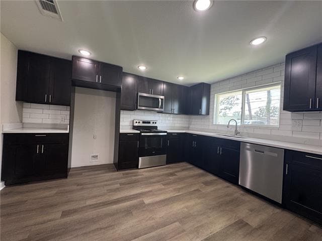 Photo - 307 S Linden St