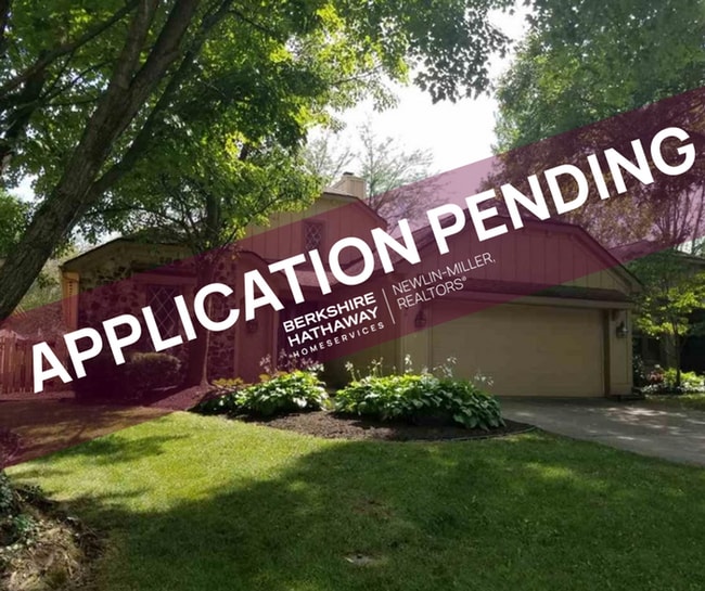 Building Photo - 3 Bedroom, 3 Bath Home in Village Quarter