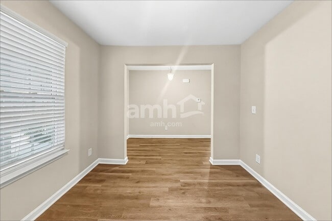 Photo - 4716 Byers Ridge Dr