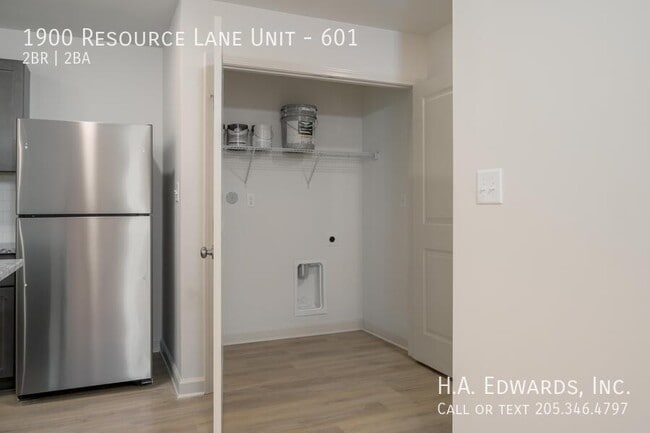 Photo - 1900 Resource Ln Unit 601