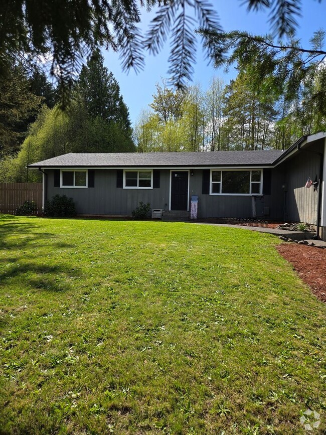 Building Photo - STATUS: AVAILABLE | R10A | $2395 Rental