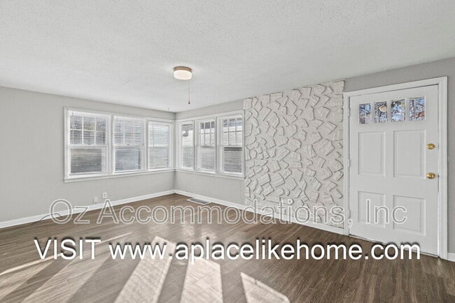 Photo - 1501 N 22nd St