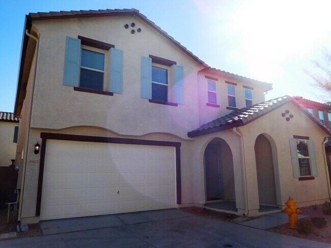 Building Photo - Naturally Well-Lit 4 bed/3 bath Single-Fam... Rental