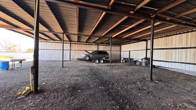 Photo - 6015 N Golder Ave