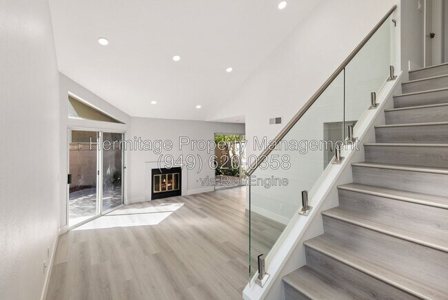 74 Stanford