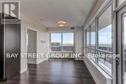Photo - 2 Anndale Dr Unit 3108