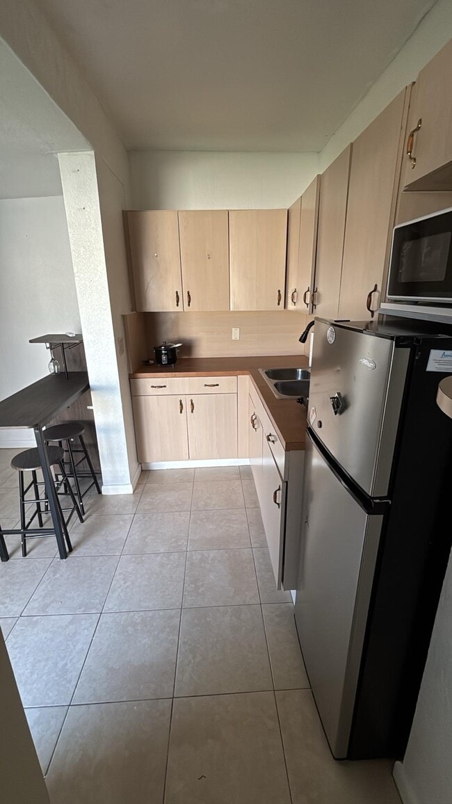 Photo - 11351 SW 245th St