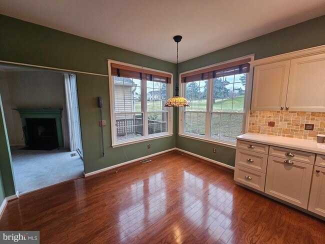 Photo - 223 Pinecrest Ln