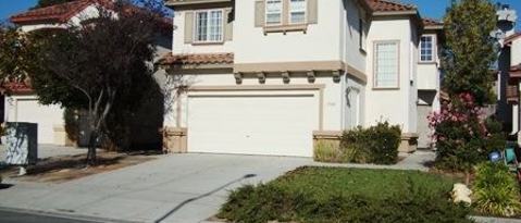 Building Photo - 1508 Oyster Bay Ct Rental