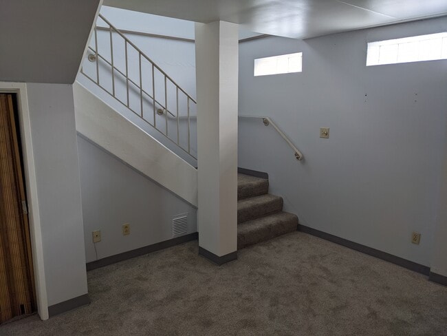 Photo - 304 1st Ave NW Unit 101