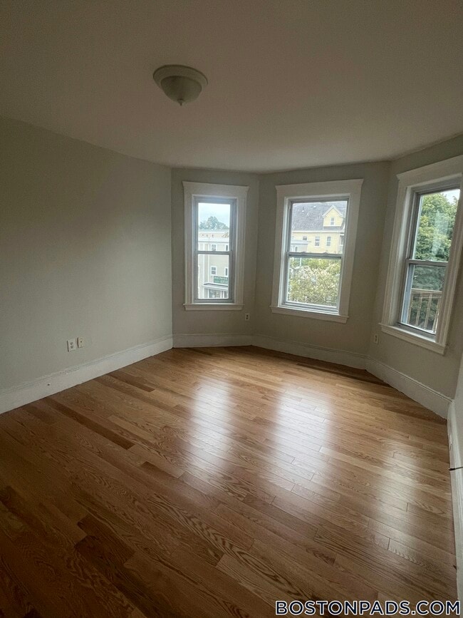 Photo - 800 Washington St Unidad 3