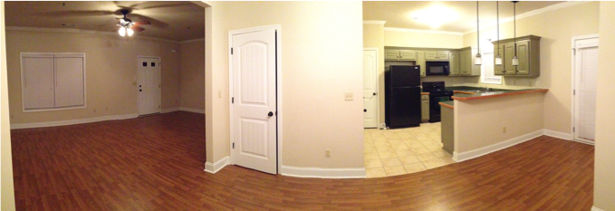 Photo - 164 Foreman Dr