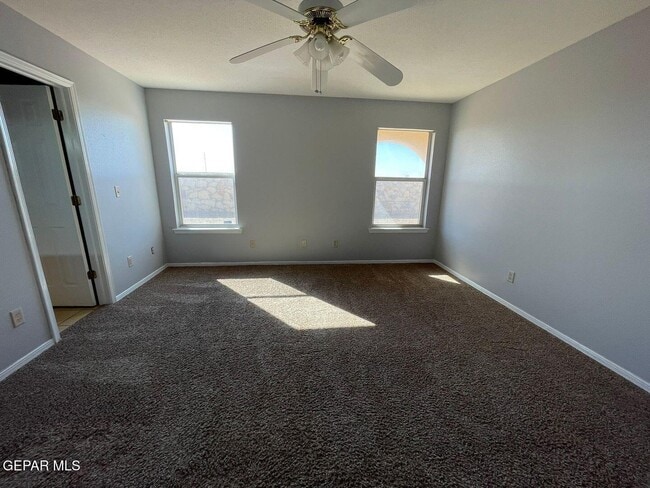 Photo - 3952 Tierra Venado Dr