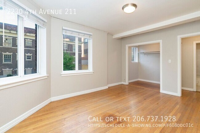 Photo - 2230 4th Ave