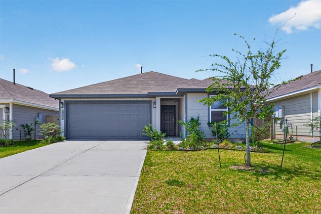 Building Photo - 14556 Lily Plns Dr