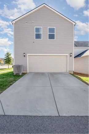 Photo - 241 River Rd