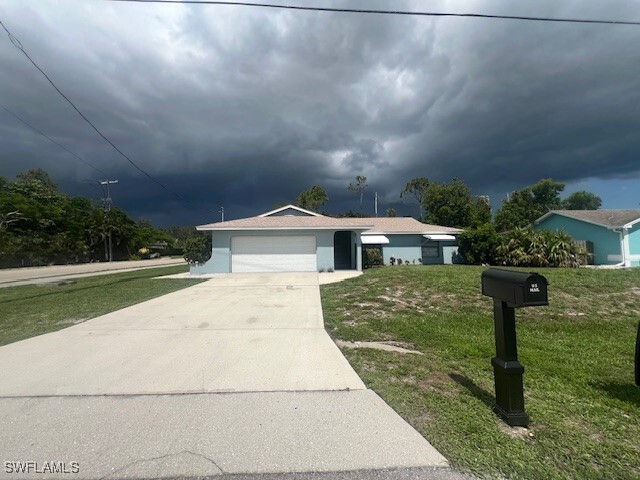 Photo - 17369 Oriole Rd House