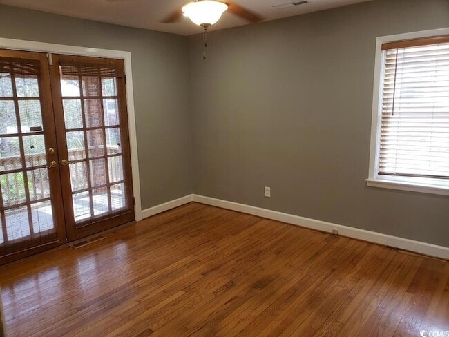 Photo - 507 31st Ave N