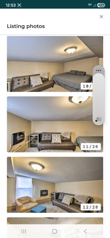 Photo - 908 Michigan Ave Unit A