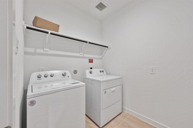 Photo - 3123 Langley Bnd Ln