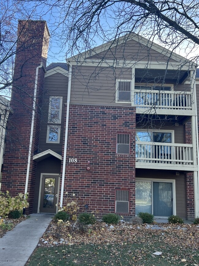 Photo - 108 Glengarry Dr Condo Unit 104