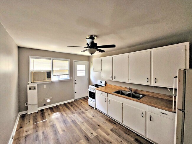 1509 Randolph Ave SE Unit A