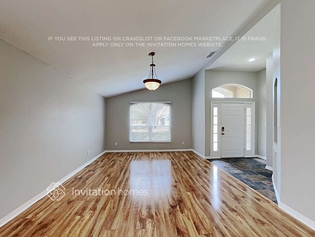 Photo - 2879 Stags Leap Dr