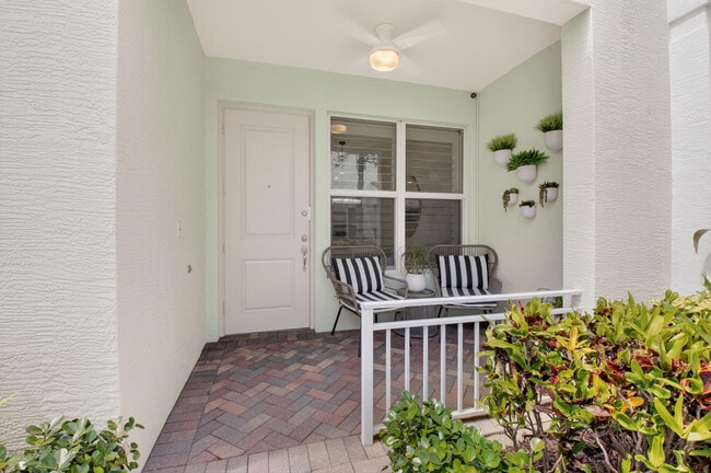 Photo - 5022 NW 16th Way