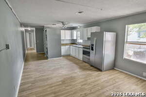 1418 Avant Ave