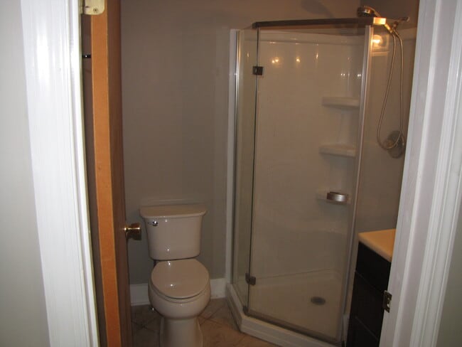 Photo - 105 Rockwood Rd Unidad 105