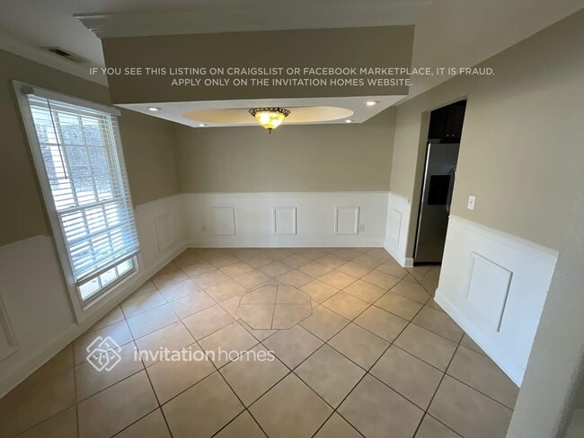 Photo - 3837 Sally Ln