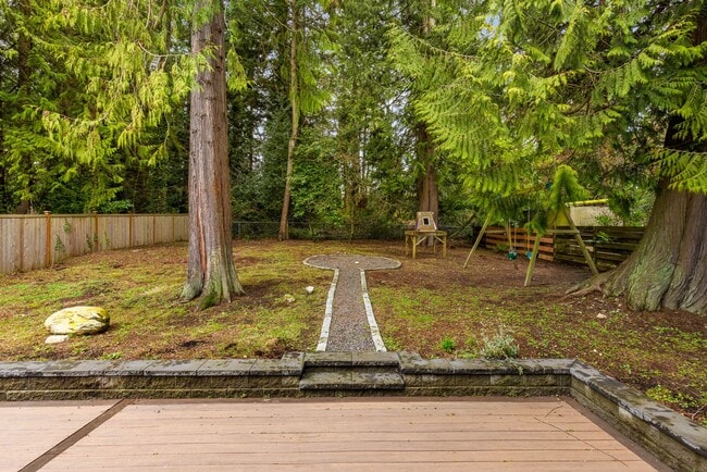 Photo - 16725 10th Ave NE