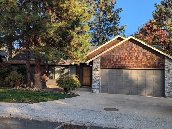 Photo - 19883 Quail Pine Loop