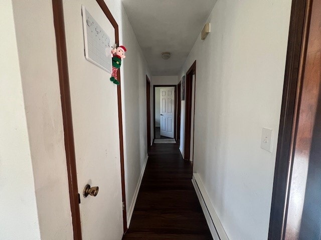 Photo - 1124 Foster Valley Rd