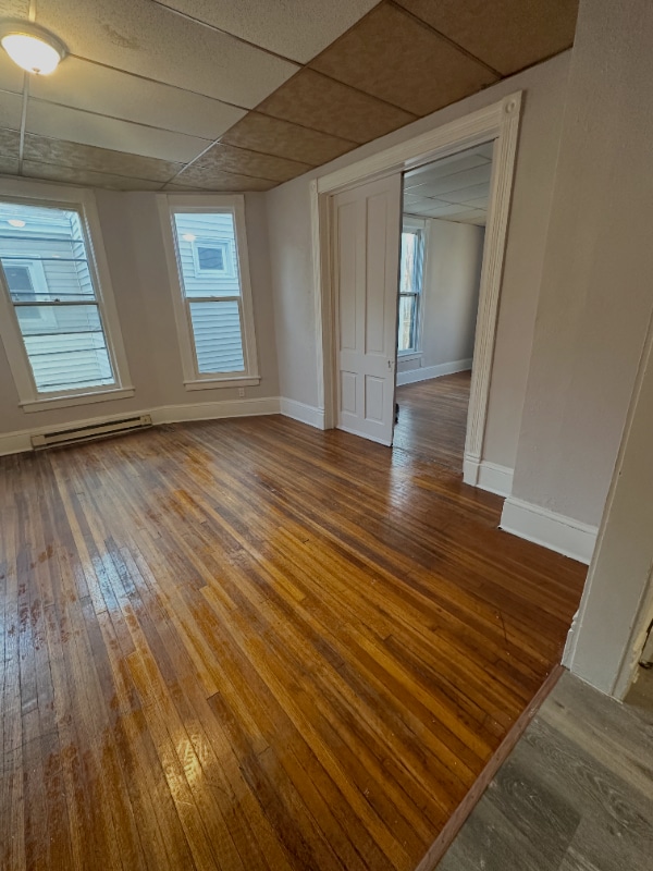 Photo - 405 1/2 Douglas St Unit 1