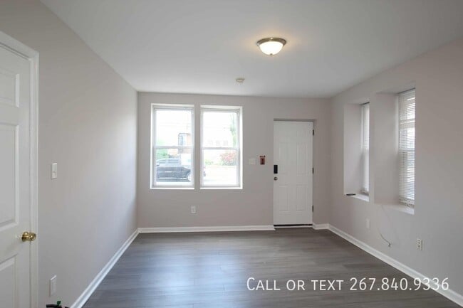 Photo - 1016-1018 S 52nd St-18.1A Unidad 18.1A