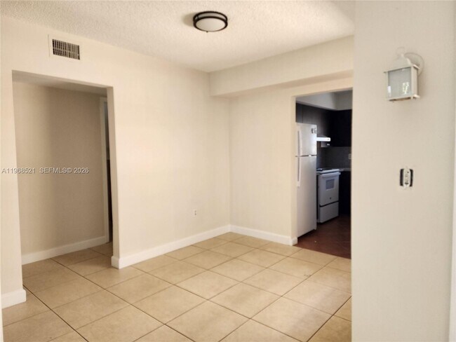 Photo - 7368 SW 82nd St Unit E216