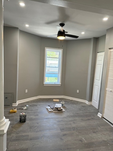 Photo - 5424 Market St Unit 2f