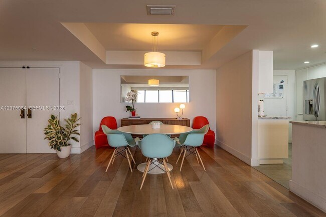 Photo - 11113 Biscayne Blvd Unit 1954